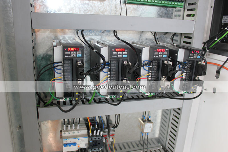 1540 metal router(11).jpg 1540 metal router(11).jpg