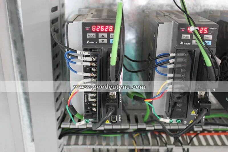 GC1540W Professional Engraving Metal CNC Router（7）.jpg