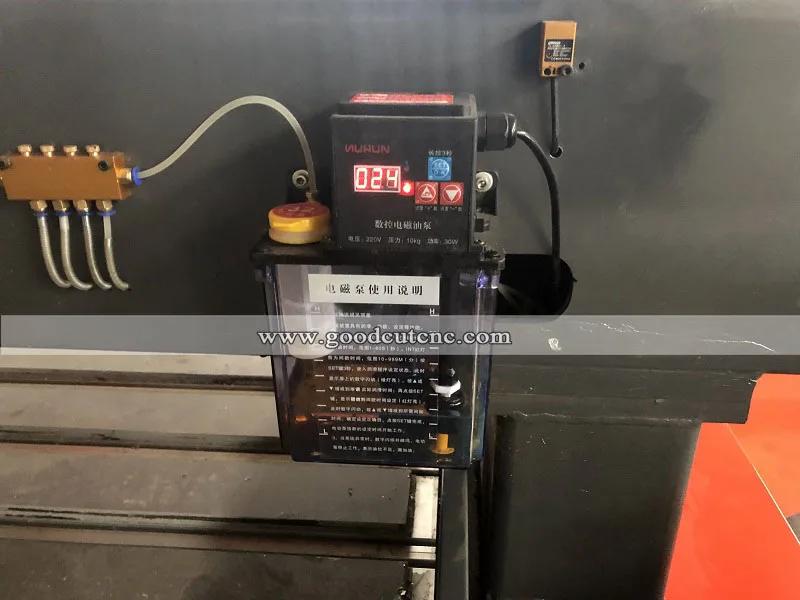 GC1540W Professional Engraving Metal CNC Router（8）.jpg