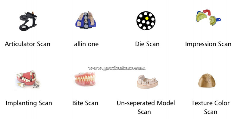 3D Dental Scanner-1.jpg 3D Dental Scanner-1.jpg