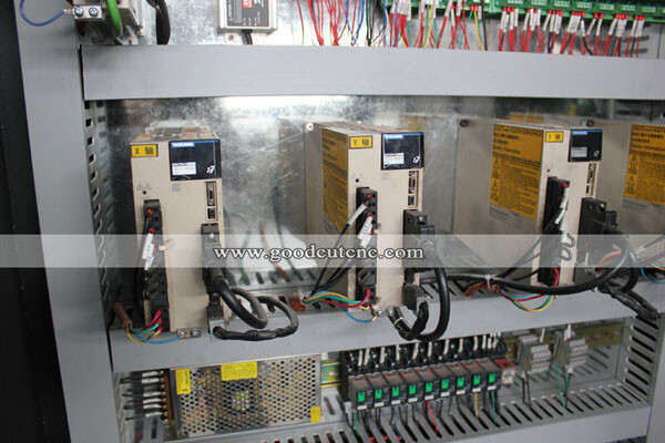 GC1325-5 Axis CNC Router ATC Machine for Wood Stone(10).jpg GC1325-5 Axis CNC Router ATC Machine for Wood Stone(10).jpg