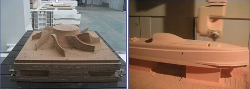 GC1325-5 Axis CNC Router ATC Machine for Wood Stone(13).jpg GC1325-5 Axis CNC Router ATC Machine for Wood Stone(13).jpg