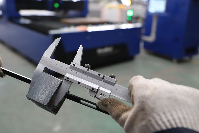 12kw sample (1).jpg 12kw sample (1).jpg