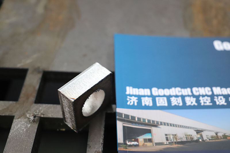 12kw sample (2).jpg 12kw sample (2).jpg