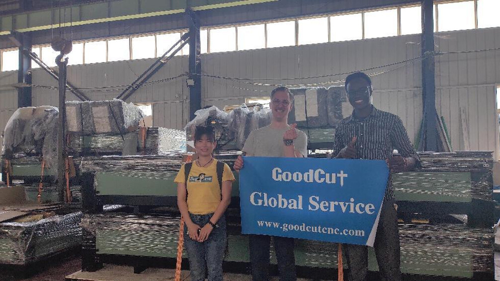 Agencia Distribuidora Cooperación-2.jpg