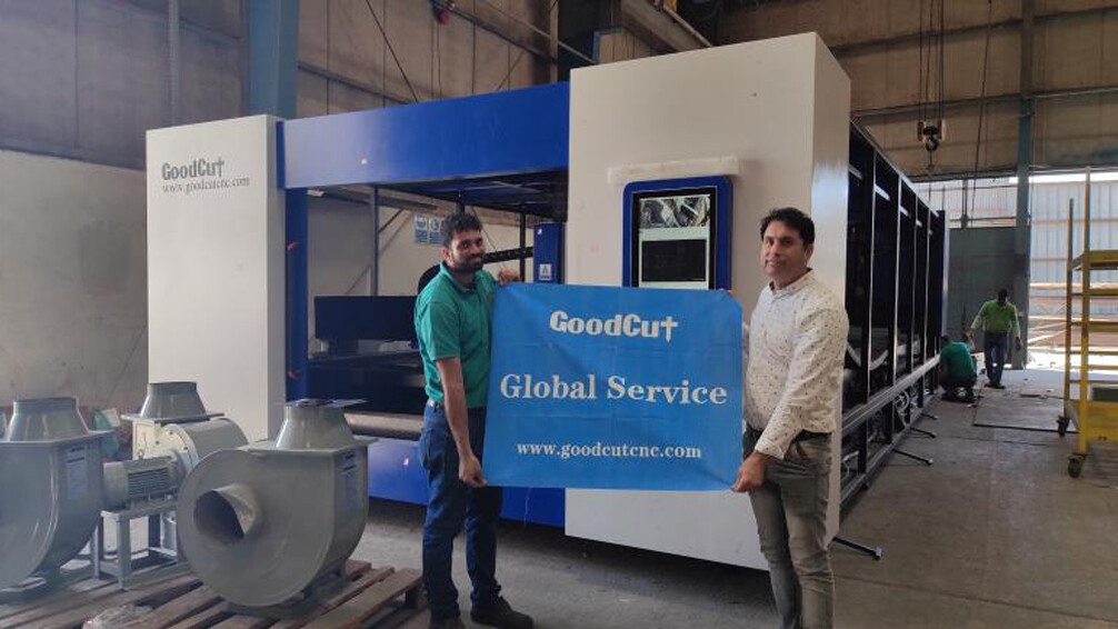 Agencia Distribuidora Cooperación-3.jpg