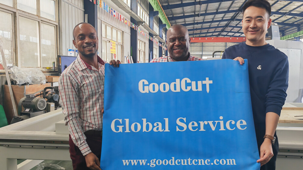 Agencia Distribuidora Cooperación-4.jpg