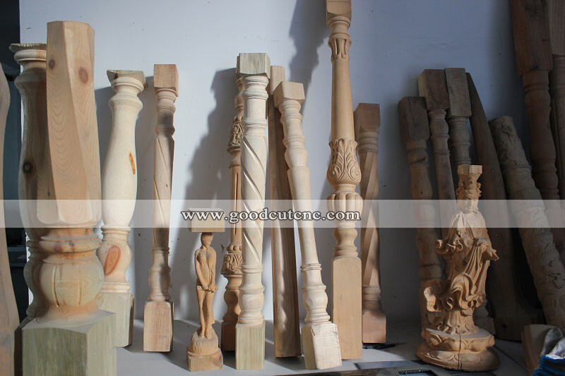 Wood lathe machine sample 1.jpg