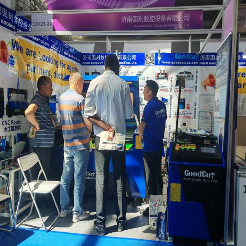 Transacción y envío.jpg