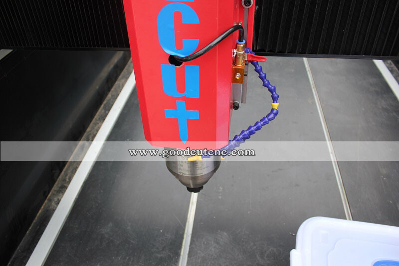 GC1325S Stone Cnc Router (9).jpg