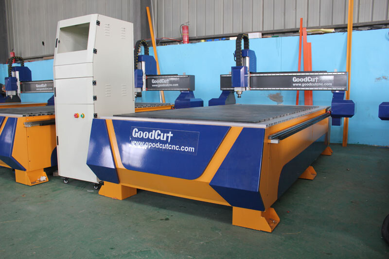 GC1325 New Design 1325 CNC Router Machinery(5).jpg GC1325 New Design 1325 CNC Router Machinery(5).jpg