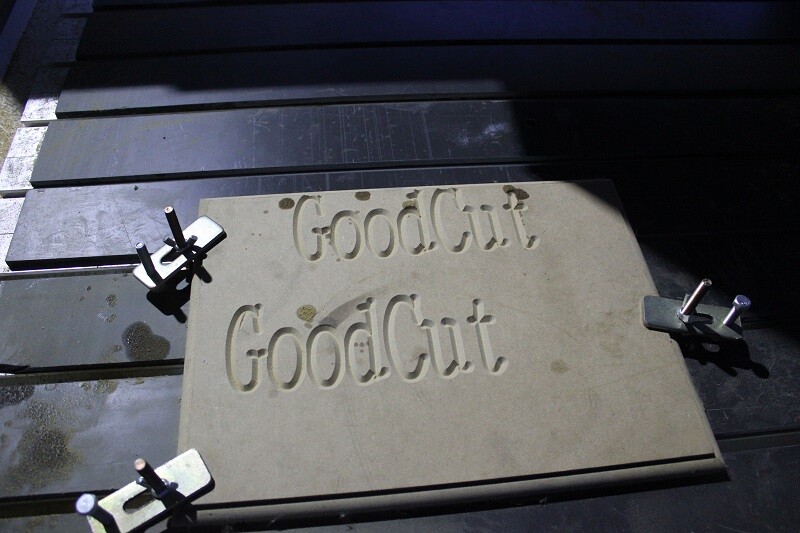 GC1325 New Design 1325 CNC Router Machinery(6).jpg GC1325 New Design 1325 CNC Router Machinery(6).jpg