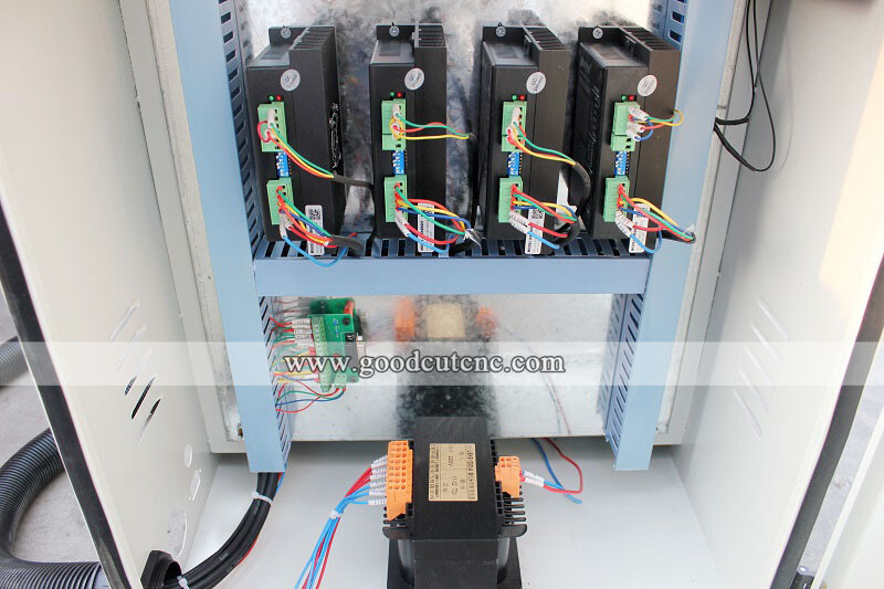 GC1325 wood carving cnc router(6）.jpg