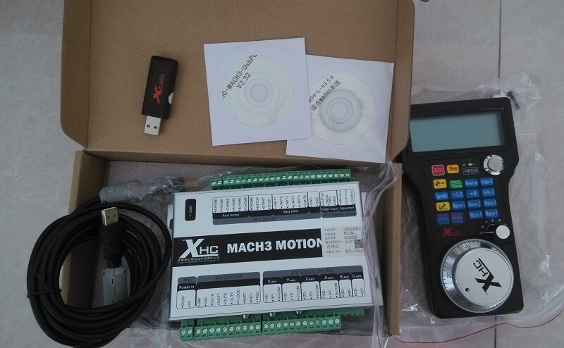 GC1325G High Level High Quality CNC Router Machine（7）.jpg