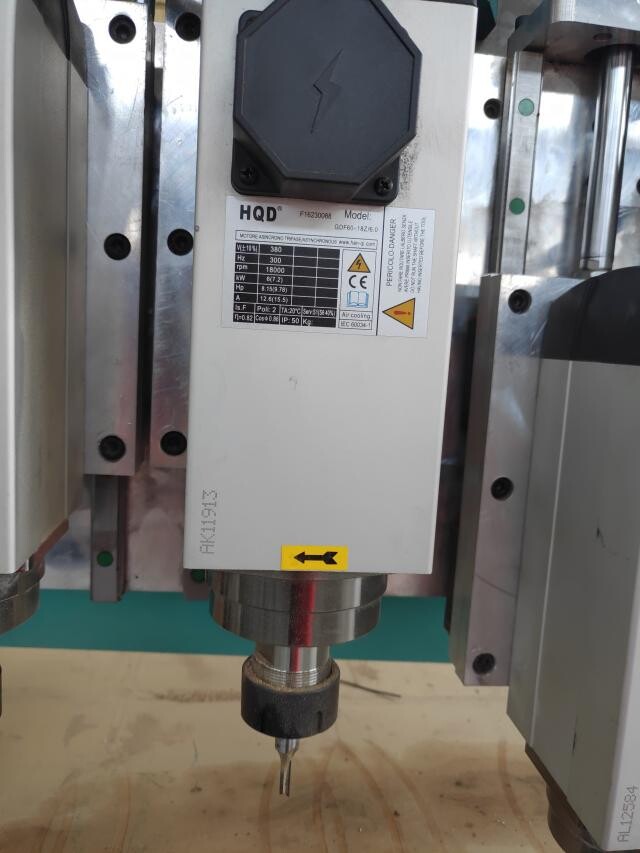 GC1325G High Level High Quality CNC Router Machine（9）.jpg