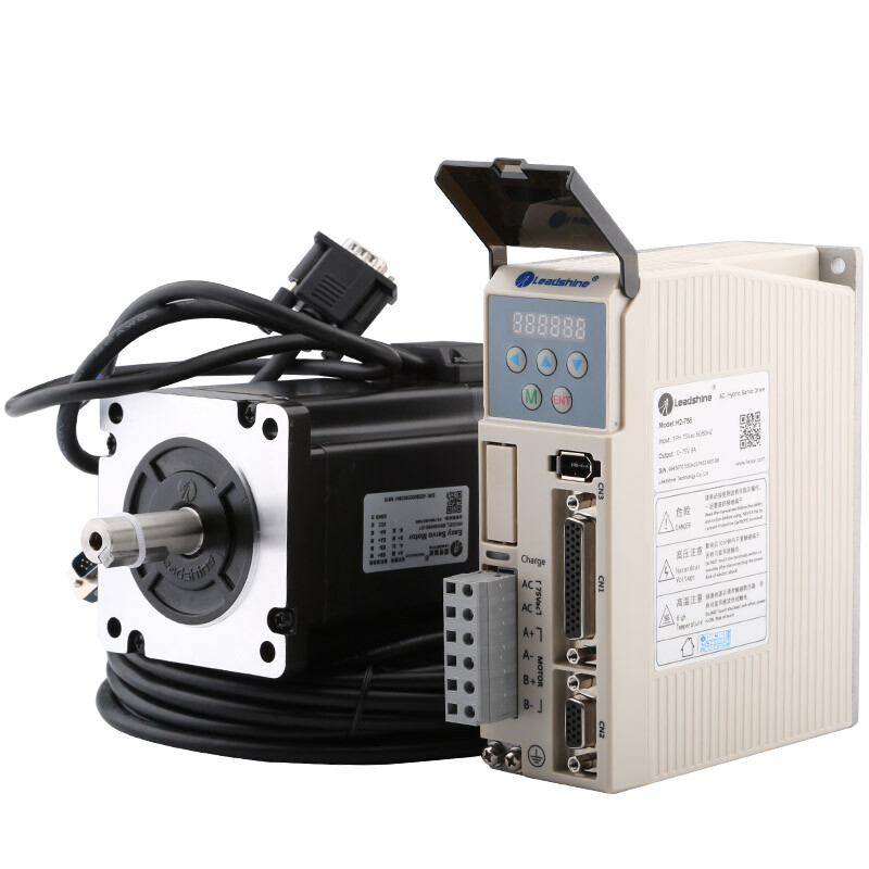 GC1325G High Level High Quality CNC Router Machine（10）.jpg