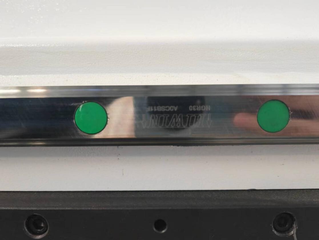 GC1325G High Level High Quality CNC Router Machine（11）.jpg