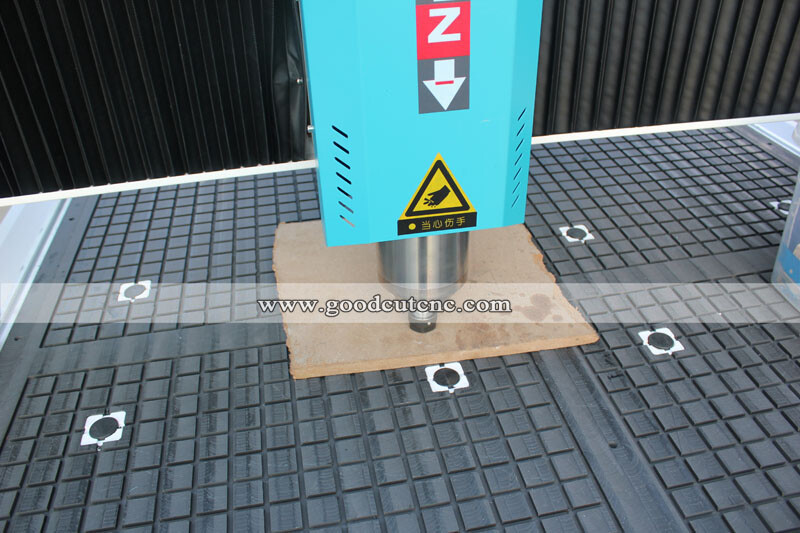 GC1325V Woodworking(5).jpg GC1325V Woodworking(5).jpg