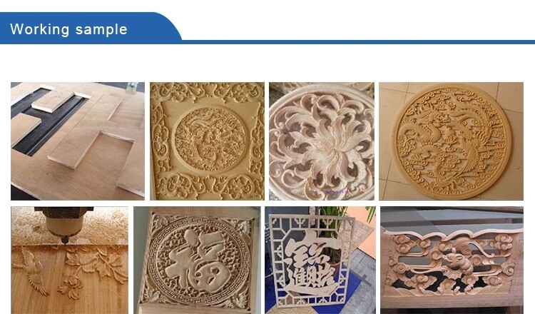 GC1325V Woodworking(6).jpg GC1325V Woodworking(6).jpg