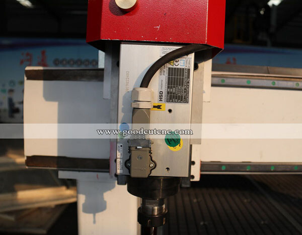 GC2030VH wood cnc router(7).jpg