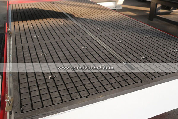 GC2030VH wood cnc router(9).jpg