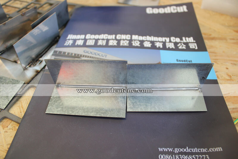 GC-WCC 5 in 1 New Model （11）.jpg