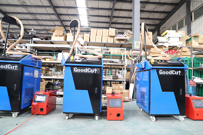 GC-WCC New Model Design 4 in 1（6）.jpg