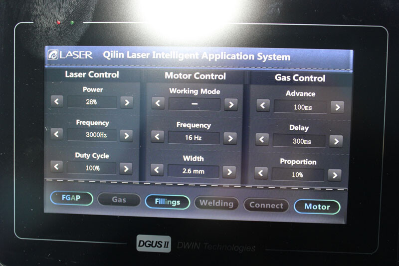 GC-WCC New Model Design 4 in 1（11）.jpg