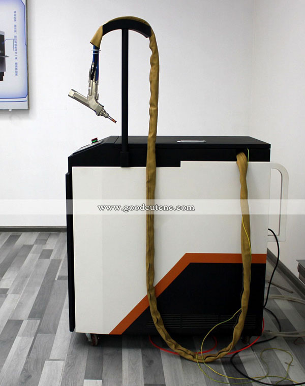 GC-WL Hand Held Laser Beam Welding Machine(5).png