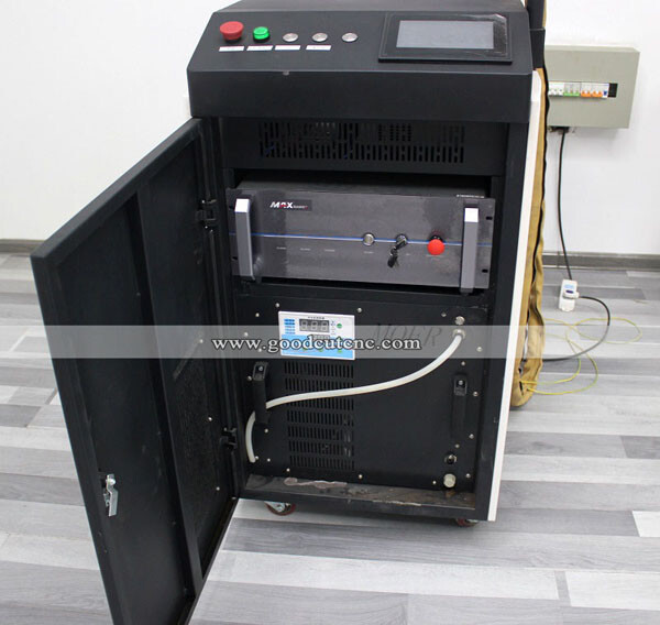 GC-WL Hand Held Laser Beam Welding Machine(6)..jpg