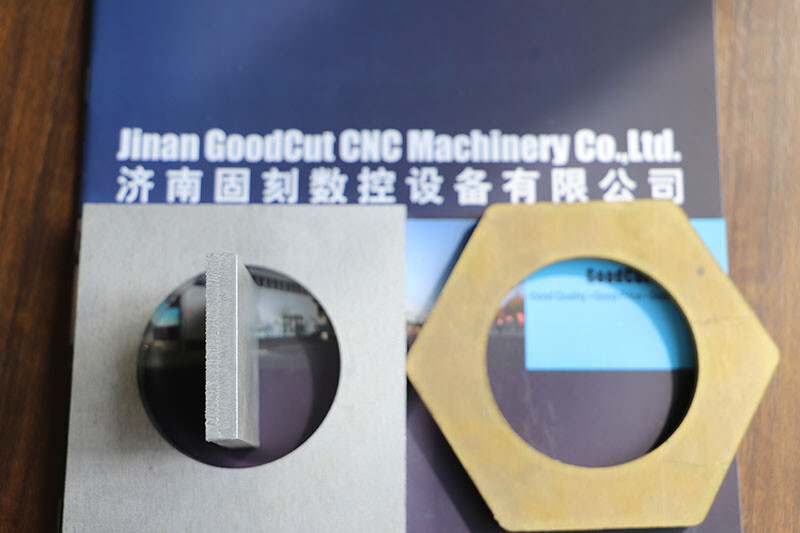 Fiber cutting machine-7.jpg Fiber cutting machine-7.jpg