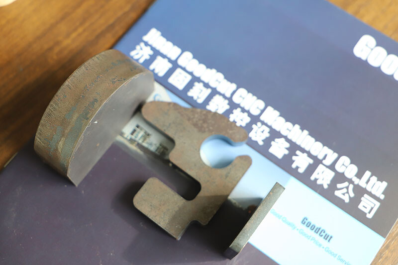 Fiber cutting machine-8.jpg Fiber cutting machine-8.jpg