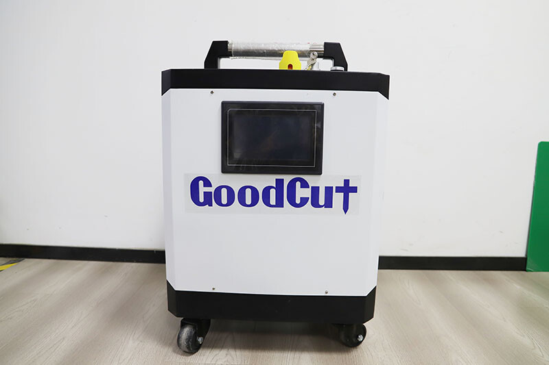 GC-CP500 Pulse Laser Cleaning Machine(1).jpg GC-CP500 Pulse Laser Cleaning Machine(1).jpg