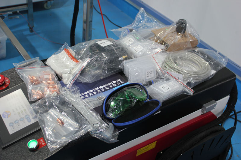 GC-WCC 3 in 1 Laser Welding Cutting Cleaning（7）.jpg