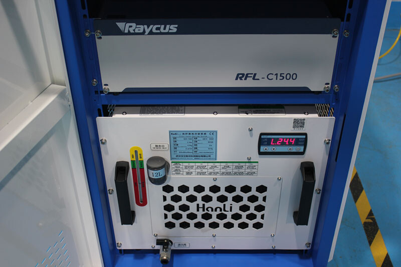 GC-WCC 3 in 1 Laser Welding Cutting Cleaning（5）.jpg