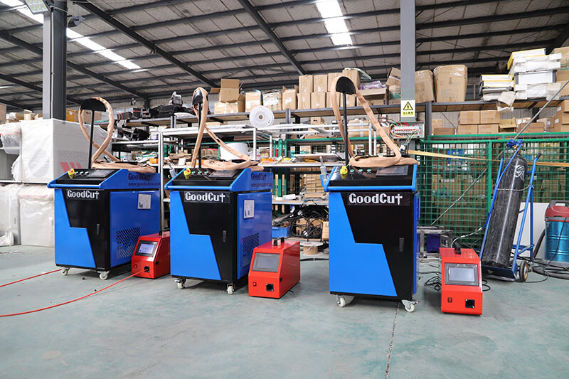 GC-WCC 4 in 1 Functions Laser Welding Cutting Cleaning Machine(2).jpg GC-WCC 4 in 1 Functions Laser Welding Cutting Cleaning Machine(2).jpg