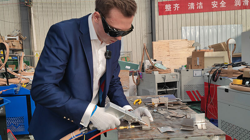 GC-WCC New Design 3 in 1（13）.jpg