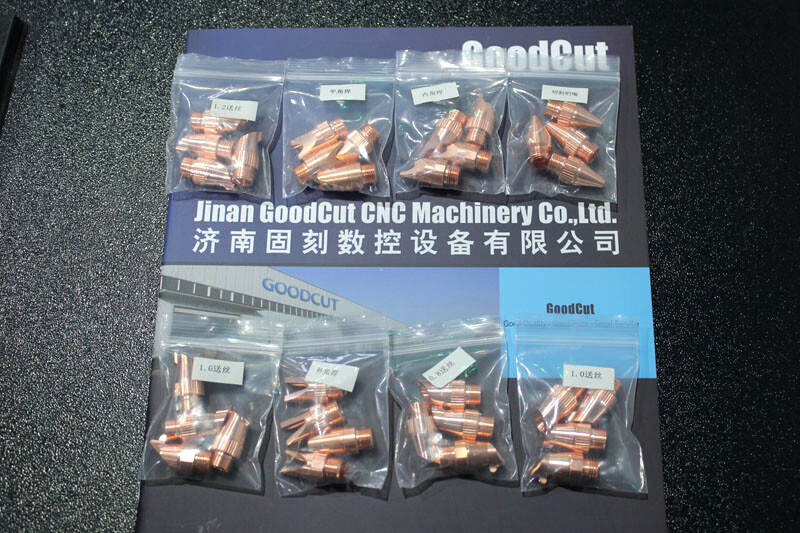 GC-WCC New Design 3 in 1(11).jpg GC-WCC New Design 3 in 1(11).jpg