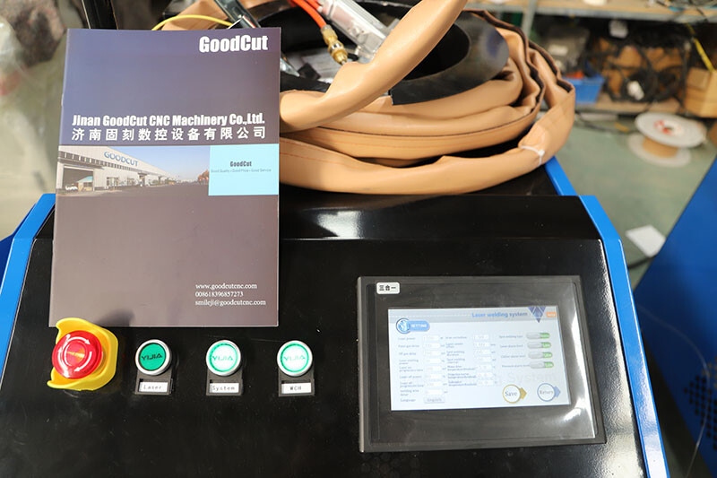 GC-WCC New Design 3 in 1（6）.jpg