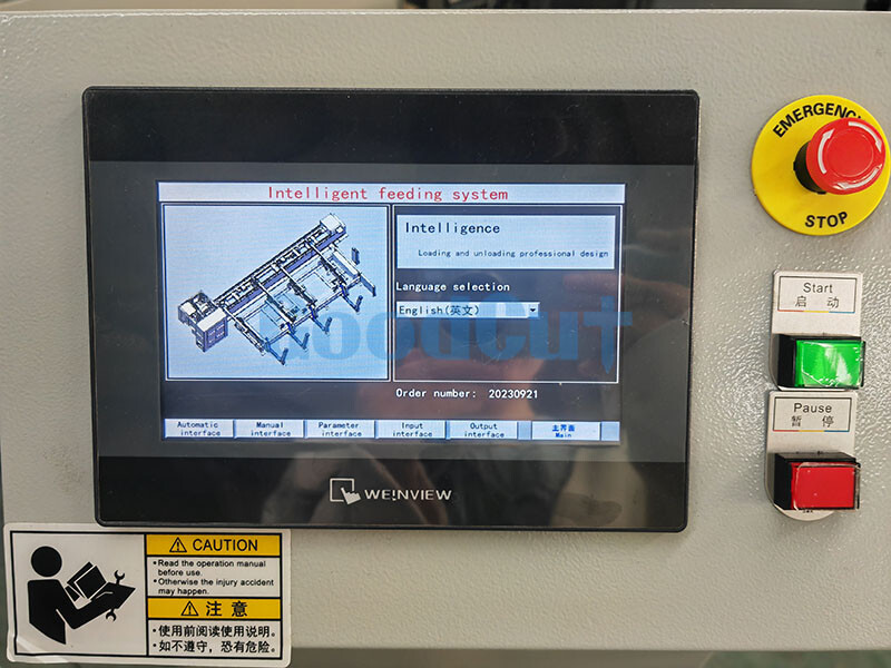 GC-FRA Auto-12.jpg GC-FRA Auto-12.jpg