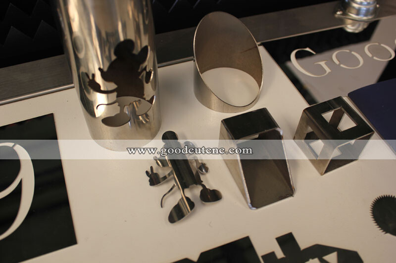 GC-FRA Auto-15.jpg GC-FRA Auto-15.jpg