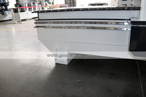 GC1325LS Grabador Láser: Consejos para Longevidad y Rendimiento