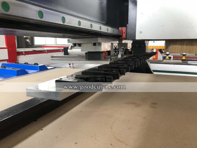 GC1325ATC Jinan-9.jpg GC1325ATC Jinan-9.jpg