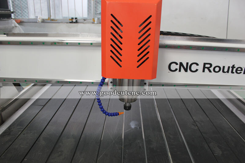 GC1325W 1325 CNC Router(6) GC1325W 1325 CNC Router(6)