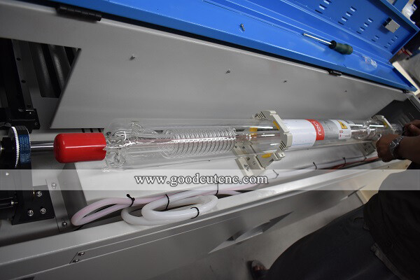 GoodCut GC-1325L CO2 Laser Cutting Machine Detail 2.jpg GoodCut GC-1325L CO2 Laser Cutting Machine Detail 2.jpg