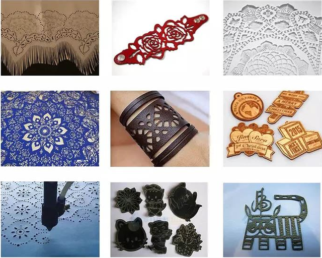 GoodCut GC-1325L CO2 Laser Cutting Machine Sample 1.png GoodCut GC-1325L CO2 Laser Cutting Machine Sample 1.png