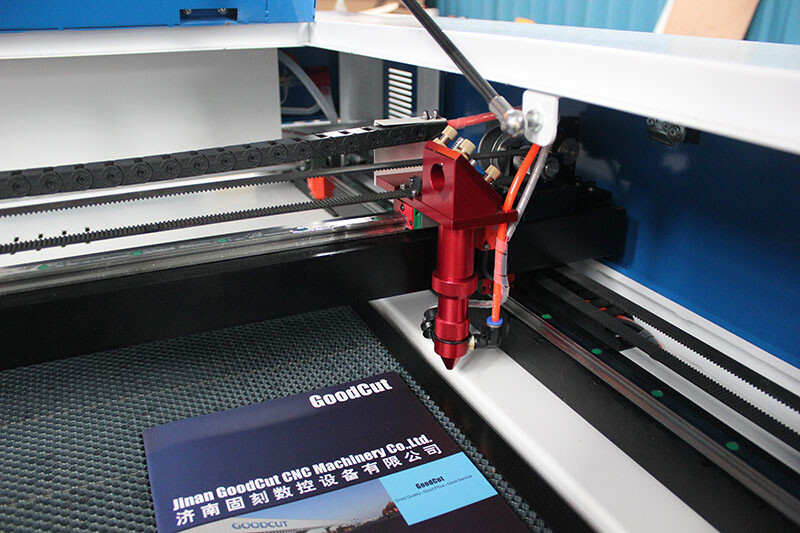 GC1390L CO2 Laser Machine with RECI Laser Tube for Cutting and Engraving Acrylic Wood Glass Detil 1.jpg GC1390L CO2 Laser Machine with RECI Laser Tube for Cutting and Engraving Acrylic Wood Glass Detil 1.jpg