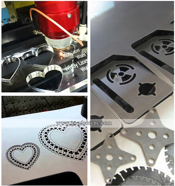 GC1390L CO2 Laser Metal Nonmetal Cutting Machine Sample 1.jpg GC1390L CO2 Laser Metal Nonmetal Cutting Machine Sample 1.jpg