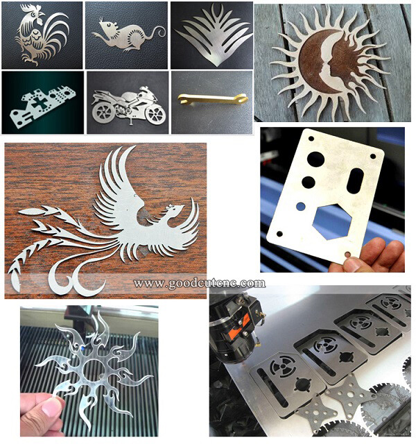 GC1390L CO2 Laser Metal Nonmetal Cutting Machine Sample 2.jpg GC1390L CO2 Laser Metal Nonmetal Cutting Machine Sample 2.jpg