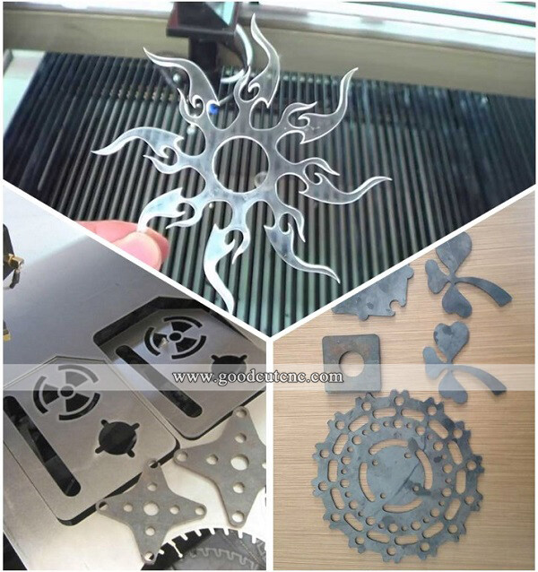 GC1390L CO2 Laser Metal Nonmetal Cutting Machine Sample 3.jpg GC1390L CO2 Laser Metal Nonmetal Cutting Machine Sample 3.jpg